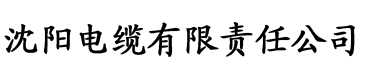 追剧达人直播电缆厂logo